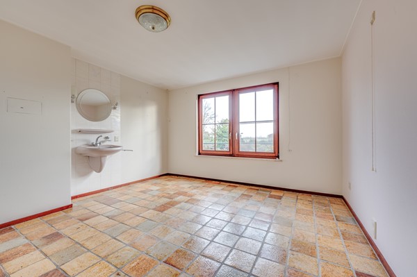 Medium property photo - Kamperseweg 7, 4543 PP Zaamslag